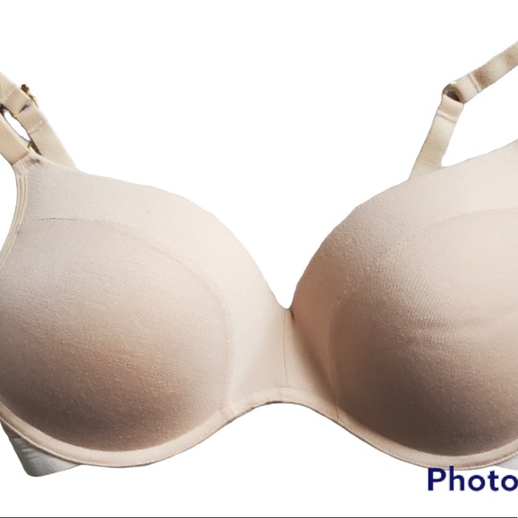 Lively all day no wire bra - Picture 7 of 10